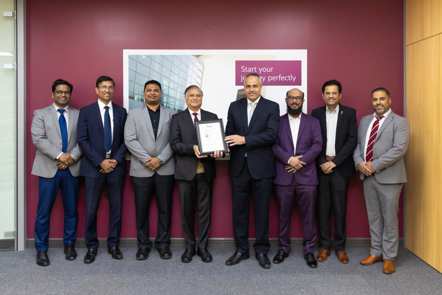 QR IT ISO 20K Registration Certificate - PHOTO.jpg