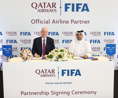 QR - FIFA SIGN.jpg