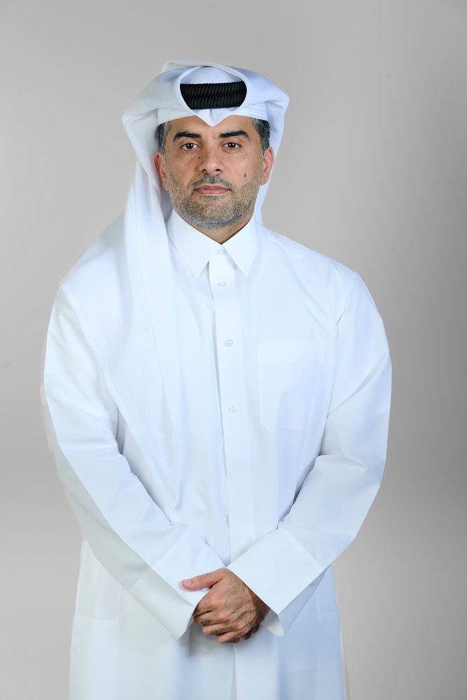 Qatar Airways Group Chief Executive Officer.jpg