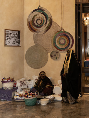 Souq Al Matar_5.jpg