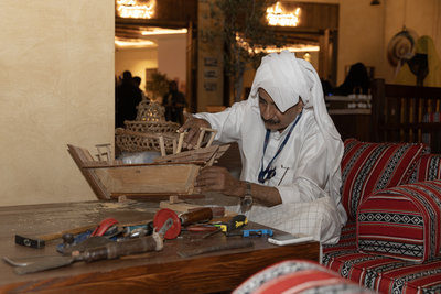 Souq Al Matar_7.jpg