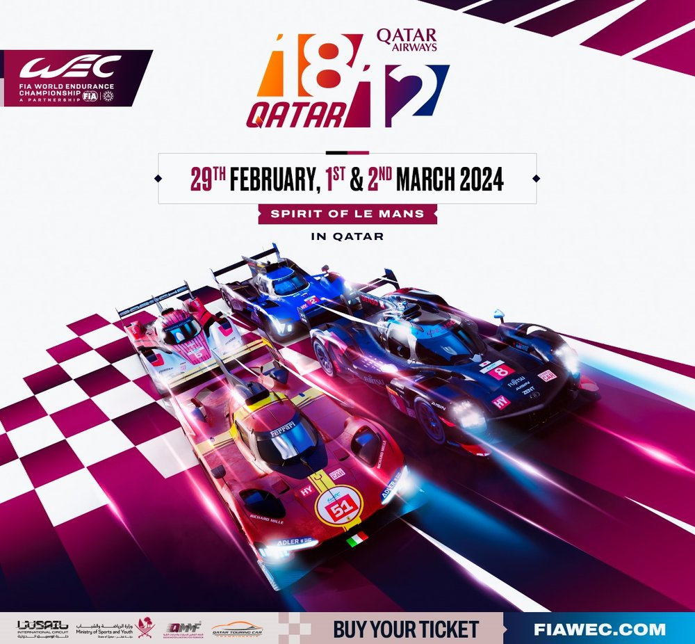 WEC_KV_QATAR24_1_1QR2.jpg