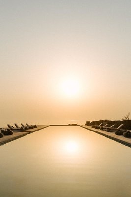 QR_Ras Abrouq (5).jpeg