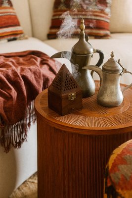 QR_Ras Abrouq (3).jpeg