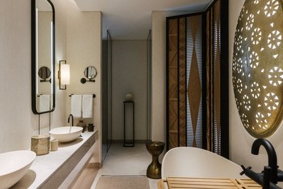 QR_Ras Abrouq (11).jpeg