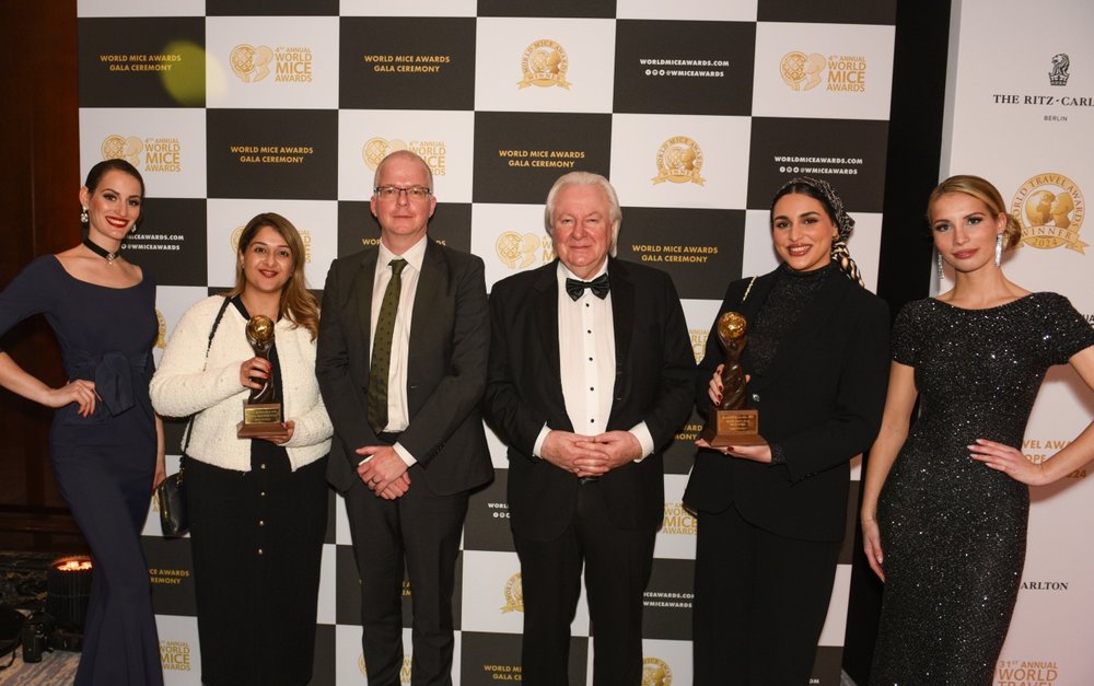 MICE Qatar Airways Win 5.jpg