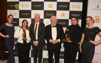 MICE Qatar Airways Win 5.jpg