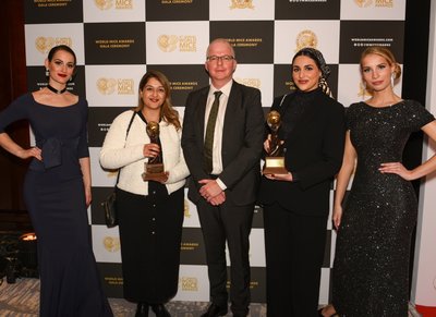 MICE Qatar Airways Win 4.jpg