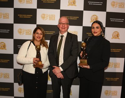 MICE Qatar Airways Win 3.jpg