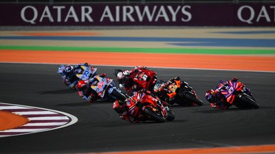 QR MotoGP.jpg