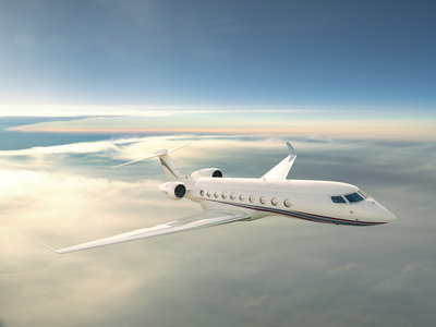SKY-G700-Exterior.jpg