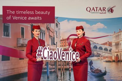 QR VCE Gate Activation.jpeg