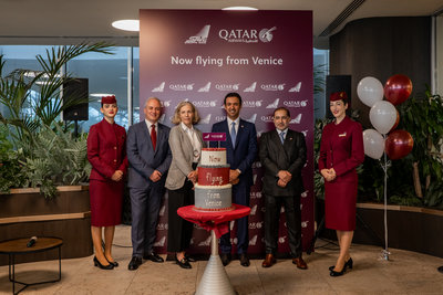 QR VCE Activation.jpg