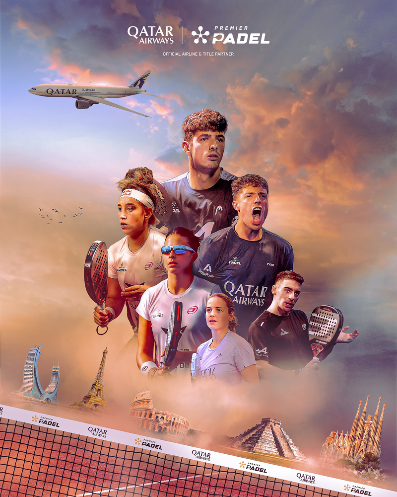 Qatar Airways_Premier Padel.png