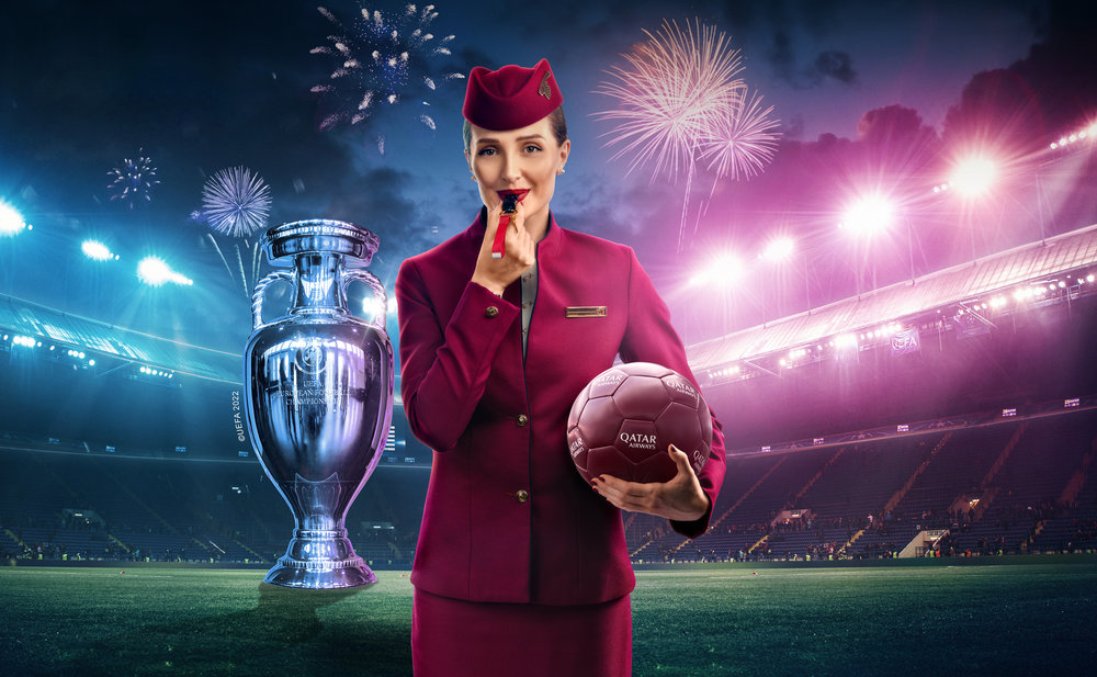 Qatar Airways_UEFA.jpeg
