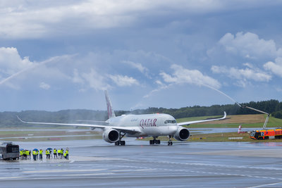 Qatar Airways Hamburg (2).jpg