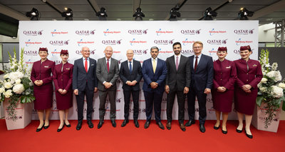 Qatar Airways Hamburg (3).jpg