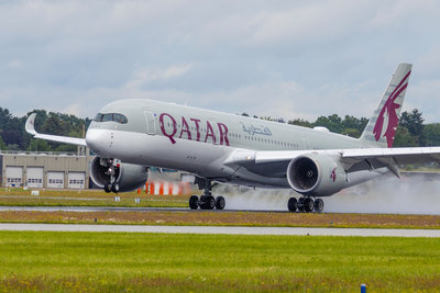 Qatar Airways Hamburg (1).jpg