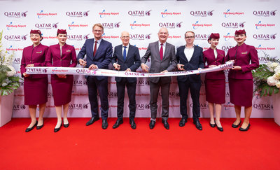 Qatar Airways Hamburg (5).jpg