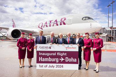 Qatar Airways Hamburg (6).jpg