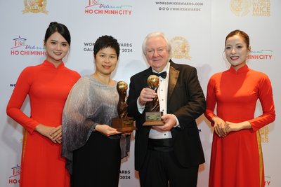 World MICE Awards 2024 (1).jpg