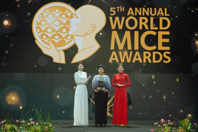 World MICE Awards 2024 (2).jpg