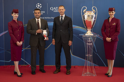 UEFA & Qatar Airways Sponsorship Signature.jpg