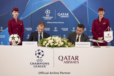 UEFA & Qatar Airways Sponsorship Signature (2).jpg