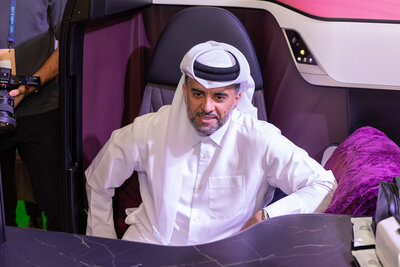 QR GCEO at ATM Dubai 2025 (1).jpeg