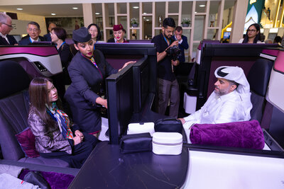 QR GCEO at ATM Dubai 2025 (3).jpeg