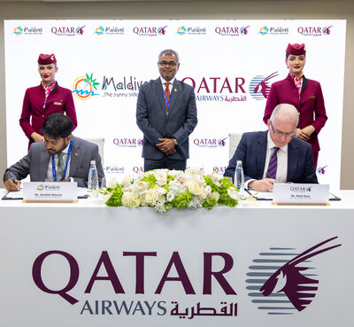 QR MoU at ATM Dubai 2025 (1).jpeg