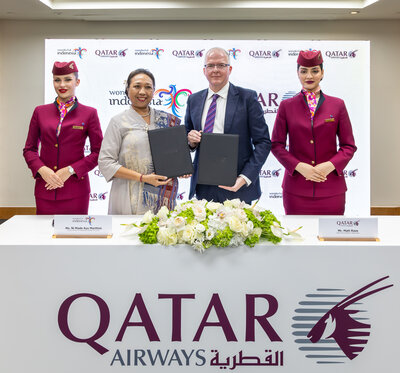 QR MoU at ATM Dubai 2025 (3).jpeg