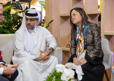 QR GCEO at ATM Dubai 2025 (2).jpeg