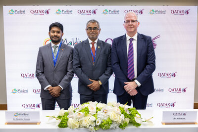 QR MoU at ATM Dubai 2025 (2).jpeg