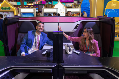 QR at ATM Dubai 2025  (2).JPG