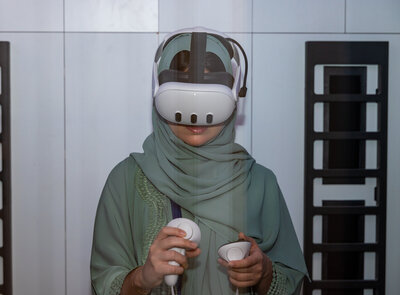 QR at ATM Dubai 2025  (3).JPG