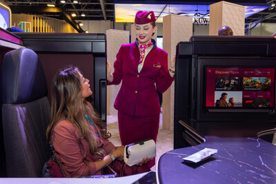 QR at ATM Dubai 2025  (4).JPG