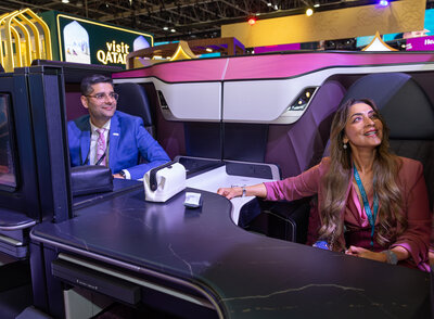 QR at ATM Dubai 2025  (6).JPG