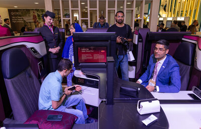 QR at ATM Dubai 2025  (5).JPG