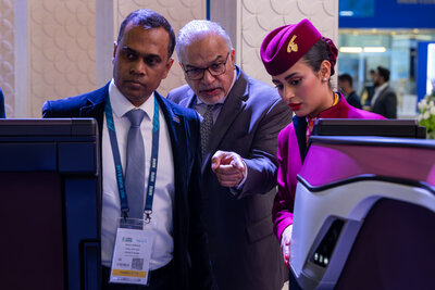 QR at ATM Dubai 2025  (8).JPG