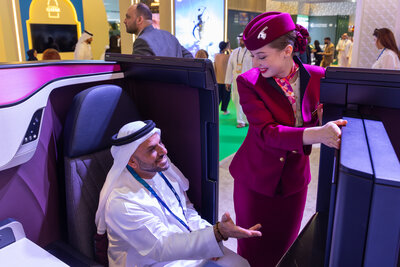 QR at ATM Dubai 2025  (9).JPG