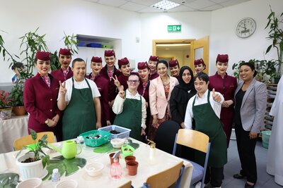 QR Autism Awareness Month 2025 (3).jpg