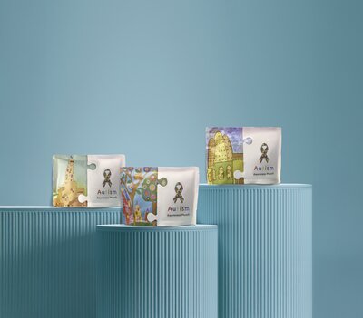 QR Autism Awareness Month 2025 (7).jpg