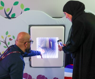 QR Autism Awareness Month 2025 (6).jpg