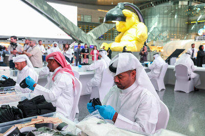 QR Autism Awareness Month 2025 (4).jpg