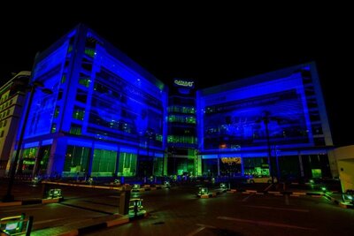 QR Autism Awareness Month 2025 (1).jpg