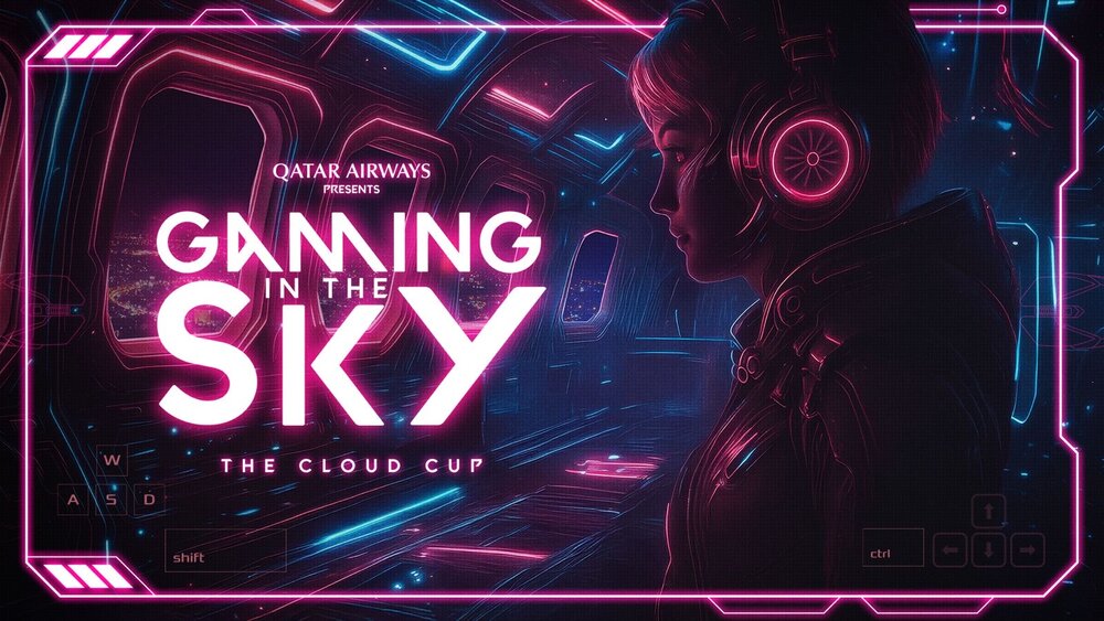 QR Gaming in the Sky.jpg