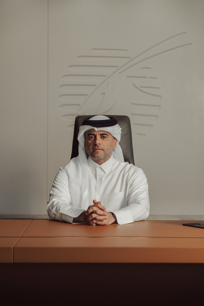 Qatar Airways Group Chief Executive Officer (2).jpeg
