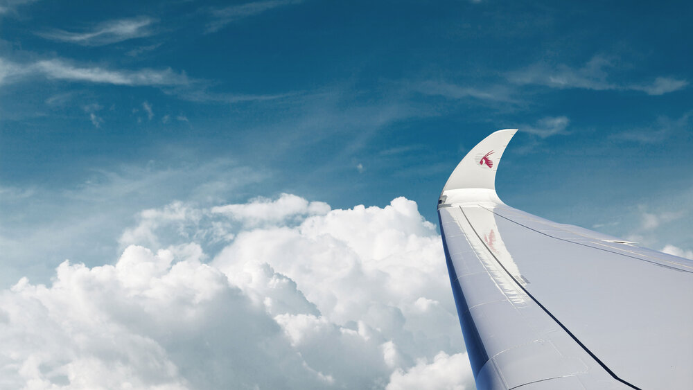 QR Annual Results 24-25.jpg