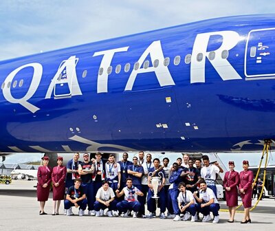 QR x UCL Livery with PSG (2).jpg